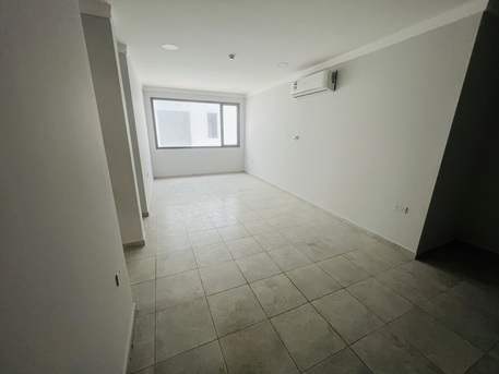 Tubli, Apartments/Houses, BHD 230/month,  Furnished,  3 BR,  BHD:-230/MONTH SEMI FURNISHED 2BHK APARTMENT FOR RENT IN TUBLI-: FAZAL*34664461*