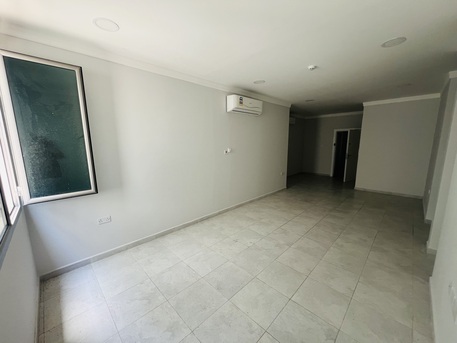 Tubli, Apartments/Houses, BHD 230/month,  Furnished,  3 BR,  BHD:-230/MONTH SEMI FURNISHED 2BHK APARTMENT FOR RENT IN TUBLI-: FAZAL*34664461*