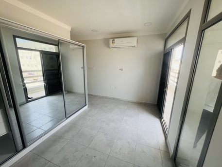 Tubli, Apartments/Houses, BHD 230/month,  Furnished,  3 BR,  BHD:-230/MONTH SEMI FURNISHED 2BHK APARTMENT FOR RENT IN TUBLI-: FAZAL*34664461*