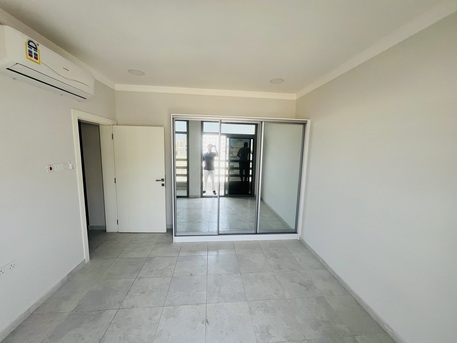 Tubli, Apartments/Houses, BHD 230/month,  Furnished,  3 BR,  BHD:-230/MONTH SEMI FURNISHED 2BHK APARTMENT FOR RENT IN TUBLI-: FAZAL*34664461*