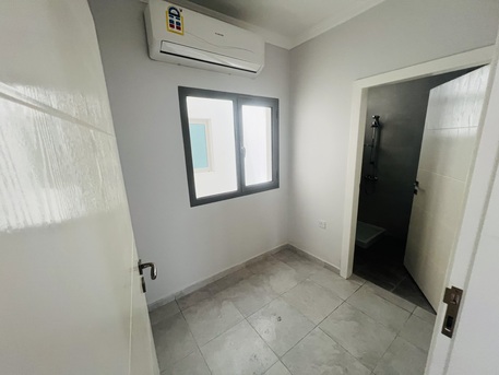 Tubli, Apartments/Houses, BHD 230/month,  Furnished,  3 BR,  BHD:-230/MONTH SEMI FURNISHED 2BHK APARTMENT FOR RENT IN TUBLI-: FAZAL*34664461*