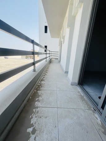 Tubli, Apartments/Houses, BHD 230/month,  Furnished,  3 BR,  BHD:-230/MONTH SEMI FURNISHED 2BHK APARTMENT FOR RENT IN TUBLI-: FAZAL*34664461*