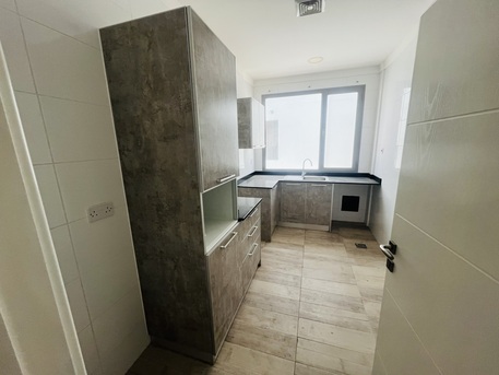 Tubli, Apartments/Houses, BHD 230/month,  Furnished,  3 BR,  BHD:-230/MONTH SEMI FURNISHED 2BHK APARTMENT FOR RENT IN TUBLI-: FAZAL*34664461*