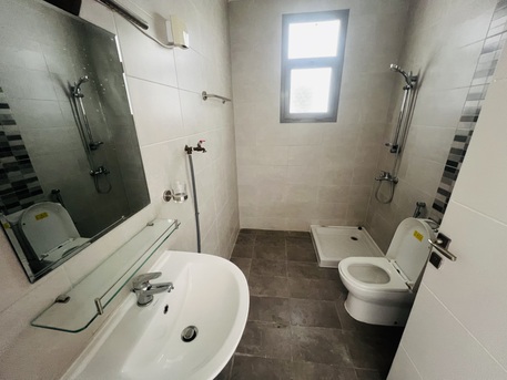 Tubli, Apartments/Houses, BHD 230/month,  Furnished,  3 BR,  BHD:-230/MONTH SEMI FURNISHED 2BHK APARTMENT FOR RENT IN TUBLI-: FAZAL*34664461*