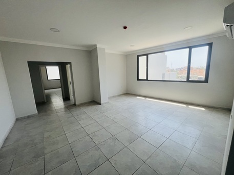 Tubli, Apartments/Houses, BHD 270/month,  Furnished,  3 BR,  BHD:-270/month SEMI FURNISHED 2 BHK APARTMENT FOR RENT IN TUBLI-: FAZAL* 34664461*