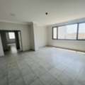 BHD 270/month,  Furnished,  3 BR,  BHD:-270/month SEMI FURNISHED 2 BHK APARTMENT FOR RENT IN TUBLI-: FAZAL* 34664461*