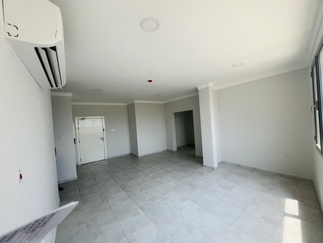 Tubli, Apartments/Houses, BHD 270/month,  Furnished,  3 BR,  BHD:-270/month SEMI FURNISHED 2 BHK APARTMENT FOR RENT IN TUBLI-: FAZAL* 34664461*