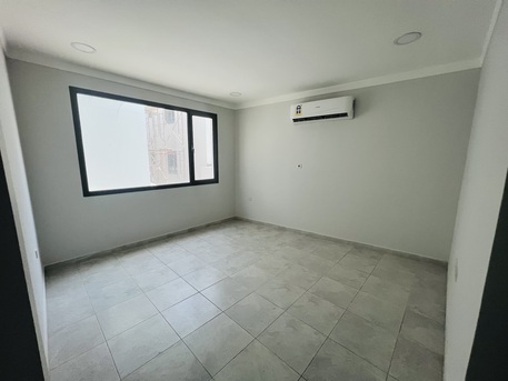 Tubli, Apartments/Houses, BHD 270/month,  Furnished,  3 BR,  BHD:-270/month SEMI FURNISHED 2 BHK APARTMENT FOR RENT IN TUBLI-: FAZAL* 34664461*