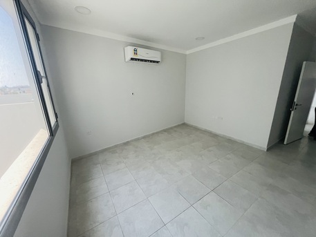 Tubli, Apartments/Houses, BHD 270/month,  Furnished,  3 BR,  BHD:-270/month SEMI FURNISHED 2 BHK APARTMENT FOR RENT IN TUBLI-: FAZAL* 34664461*