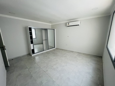 Tubli, Apartments/Houses, BHD 270/month,  Furnished,  3 BR,  BHD:-270/month SEMI FURNISHED 2 BHK APARTMENT FOR RENT IN TUBLI-: FAZAL* 34664461*