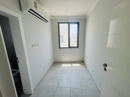 Tubli, Apartments/Houses, BHD 270/month,  Furnished,  3 BR,  BHD:-270/month SEMI FURNISHED 2 BHK APARTMENT FOR RENT IN TUBLI-: FAZAL* 34664461*