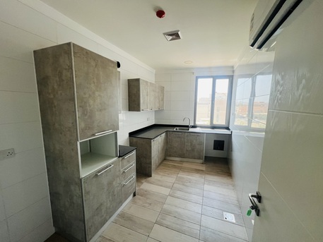 Tubli, Apartments/Houses, BHD 270/month,  Furnished,  3 BR,  BHD:-270/month SEMI FURNISHED 2 BHK APARTMENT FOR RENT IN TUBLI-: FAZAL* 34664461*