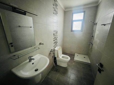 Tubli, Apartments/Houses, BHD 270/month,  Furnished,  3 BR,  BHD:-270/month SEMI FURNISHED 2 BHK APARTMENT FOR RENT IN TUBLI-: FAZAL* 34664461*