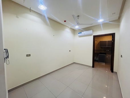 Tubli, Apartments/Houses, BHD 240/month,  Furnished,  2 BR,  BHD:-240/month SEMI FURNISHED 2 BHK APARTMENT FOR RENT IN TUBLI-: FAZAL* 34664461*