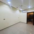 BHD 240/month,  Furnished,  2 BR,  BHD:-240/month SEMI FURNISHED 2 BHK APARTMENT FOR RENT IN TUBLI-: FAZAL* 34664461*