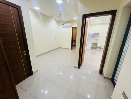 Tubli, Apartments/Houses, BHD 240/month,  Furnished,  2 BR,  BHD:-240/month SEMI FURNISHED 2 BHK APARTMENT FOR RENT IN TUBLI-: FAZAL* 34664461*