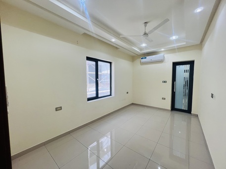 Tubli, Apartments/Houses, BHD 240/month,  Furnished,  2 BR,  BHD:-240/month SEMI FURNISHED 2 BHK APARTMENT FOR RENT IN TUBLI-: FAZAL* 34664461*