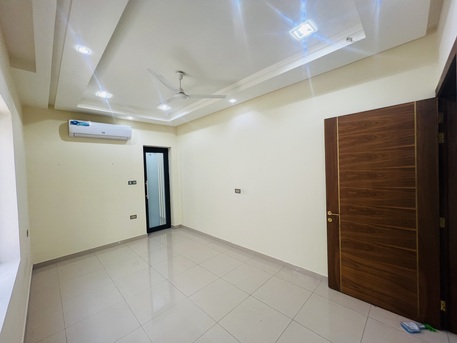 Tubli, Apartments/Houses, BHD 240/month,  Furnished,  2 BR,  BHD:-240/month SEMI FURNISHED 2 BHK APARTMENT FOR RENT IN TUBLI-: FAZAL* 34664461*