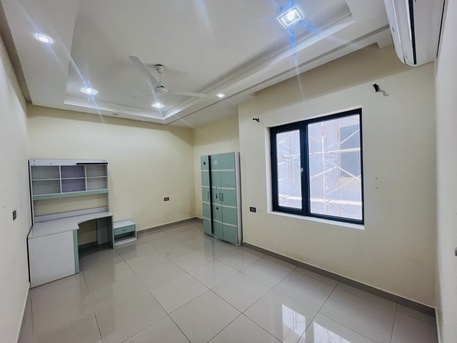 Tubli, Apartments/Houses, BHD 240/month,  Furnished,  2 BR,  BHD:-240/month SEMI FURNISHED 2 BHK APARTMENT FOR RENT IN TUBLI-: FAZAL* 34664461*