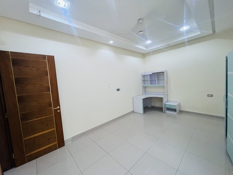 Tubli, Apartments/Houses, BHD 240/month,  Furnished,  2 BR,  BHD:-240/month SEMI FURNISHED 2 BHK APARTMENT FOR RENT IN TUBLI-: FAZAL* 34664461*