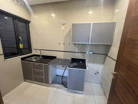 Tubli, Apartments/Houses, BHD 240/month,  Furnished,  2 BR,  BHD:-240/month SEMI FURNISHED 2 BHK APARTMENT FOR RENT IN TUBLI-: FAZAL* 34664461*