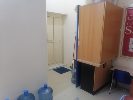 Salmabad, Bedspace Available, BHD 50/month,  Bedspace Available