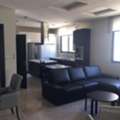 JOD 16000/year,  Furnished,  3 BR,  Fully Furnished Three Bedrooms Apartment With Baconly In Der Ghbar 00962777688956