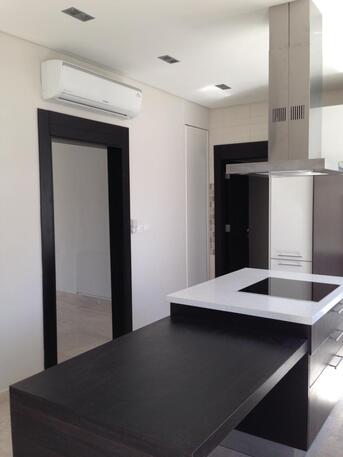 Amman, Apartments/Houses, JOD 16000/year,  Furnished,  3 BR,  Fully Furnished Three Bedrooms Apartment With Baconly In Der Ghbar 00962777688956