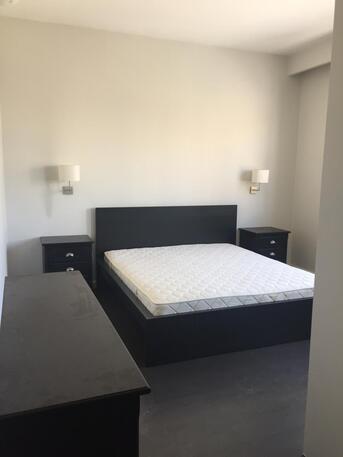 Amman, Apartments/Houses, JOD 16000/year,  Furnished,  3 BR,  Fully Furnished Three Bedrooms Apartment With Baconly In Der Ghbar 00962777688956