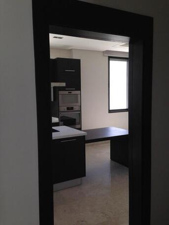 Amman, Apartments/Houses, JOD 16000/year,  Furnished,  3 BR,  Fully Furnished Three Bedrooms Apartment With Baconly In Der Ghbar 00962777688956