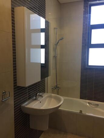 Amman, Apartments/Houses, JOD 16000/year,  Furnished,  3 BR,  Fully Furnished Three Bedrooms Apartment With Baconly In Der Ghbar 00962777688956