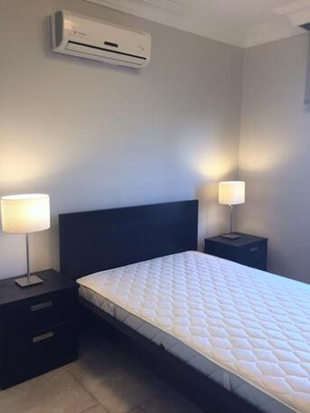 Amman, Apartments/Houses, JOD 10000/year,  Furnished,  3 BR,  Fully Furnished Three Bedroom Apartment In Area 4 Circle 00962777688956