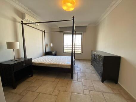 Amman, Apartments/Houses, JOD 10000/year,  Furnished,  3 BR,  Fully Furnished Three Bedroom Apartment In Area 4 Circle 00962777688956