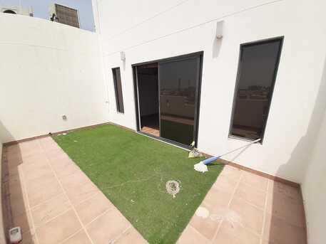Janabiya, Apartments/Houses, BHD 250/month, 1 BR, 100 Sq. Meter, Janabiya/modern Studio Semi Furnished Apartments Inclusive Bhd 250/ With Cap Bd 30
