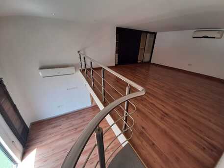 Janabiya, Apartments/Houses, BHD 250/month, 1 BR, 100 Sq. Meter, Janabiya/modern Studio Semi Furnished Apartments Inclusive Bhd 250/ With Cap Bd 30