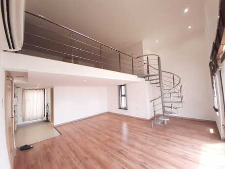 Janabiya, Apartments/Houses, BHD 250/month, 1 BR, 100 Sq. Meter, Janabiya/modern Studio Semi Furnished Apartments Inclusive Bhd 250/ With Cap Bd 30