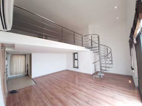 Janabiya, Apartments/Houses, BHD 250/month, 1 BR, 100 Sq. Meter, Janabiya/modern Studio Semi Furnished Apartments Inclusive Bhd 250/ With Cap Bd 30
