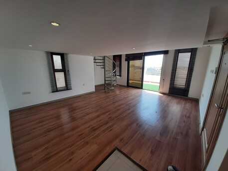 Janabiya, Apartments/Houses, BHD 250/month, 1 BR, 100 Sq. Meter, Janabiya/modern Studio Semi Furnished Apartments Inclusive Bhd 250/ With Cap Bd 30