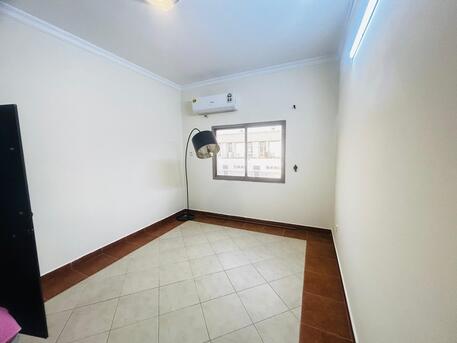 Zinj, Apartments/Houses, BHD 350/month,  3 BR,  FULLY FURNISHED 3 BHK APARTMENT FOR RENT IN ZINJ-: 38185065