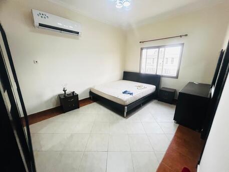 Zinj, Apartments/Houses, BHD 350/month,  3 BR,  FULLY FURNISHED 3 BHK APARTMENT FOR RENT IN ZINJ-: 38185065