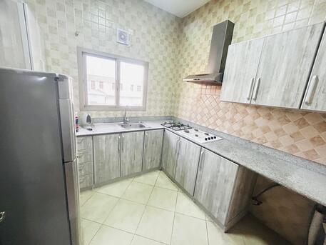 Zinj, Apartments/Houses, BHD 350/month,  3 BR,  FULLY FURNISHED 3 BHK APARTMENT FOR RENT IN ZINJ-: 38185065