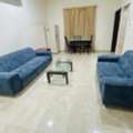 BHD 220/month,  1 BR,  FULLY FURNISHED 1 BHK APARTMENT FOR RENT IN SEGAYA--: 38185065 UNLIMITED EWA