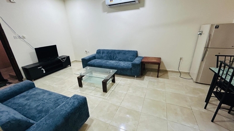 Segaya, Apartments/Houses, BHD 220/month,  1 BR,  FULLY FURNISHED 1 BHK APARTMENT FOR RENT IN SEGAYA--: 38185065 UNLIMITED EWA