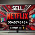 SAR 12,  We Have Osn Plus And Netflix We Have Offer Netflix Amazon Disney Plus Only 80 1 YEAR