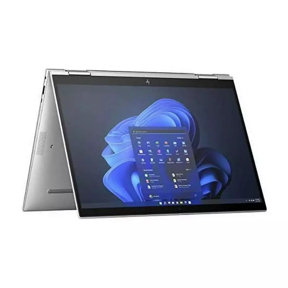 Manama, Computers, BHD 159, HP EliteBook X360 1040 G7 Core I7-16GB-512 Touchscreen 2 In 1