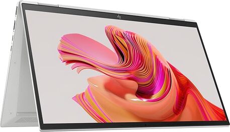Manama, Computers, BHD 159, HP EliteBook X360 1040 G7 Core I7-16GB-512 Touchscreen 2 In 1