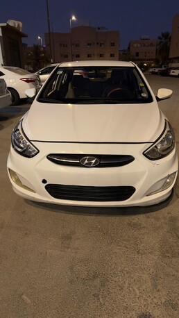 Riyadh, Training, Driving Classes/ Trainings