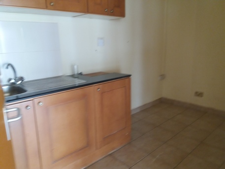 Manama, Offices, BHD 650,  220 Square Miter Open Office Spaces 2Bath. Kitchen In -(((diplomatic Arya)))