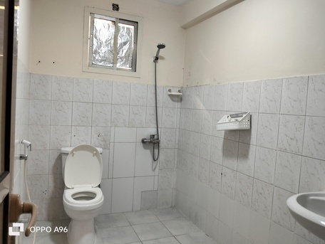 Adliya, Apartments/Houses, BHD 280/month,  3 BR,  700 Sq. Meter,  Semi Furnished Apartment With Ewa Adliya