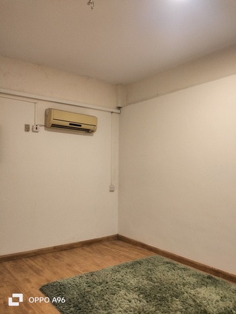 Adliya, Apartments/Houses, BHD 280/month,  3 BR,  700 Sq. Meter,  Semi Furnished Apartment With Ewa Adliya